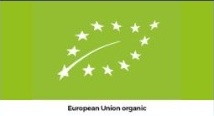 European Union Organic Certification