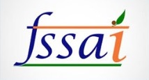 FSSAI Certification
