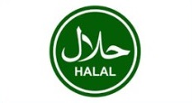 Halal Certification