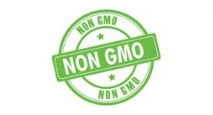 Non GMO Certification